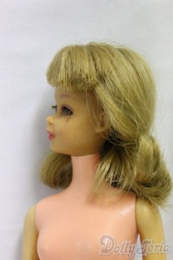 画像3: Barbie/ヴィンテージフランシー I-25-12-21-206-KD-ZI