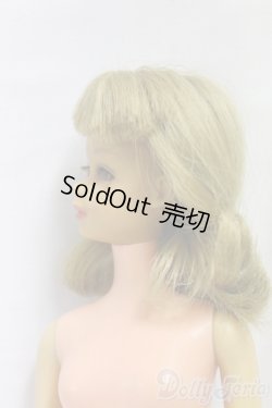 画像3: Barbie/ヴィンテージフランシー I-25-12-21-206-KD-ZI