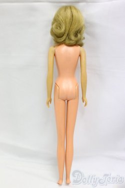 画像5: Barbie/ヴィンテージフランシー I-25-12-21-206-KD-ZI