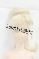 Barbie/ヴィンテージフランシー I-25-12-21-205-KD-ZI