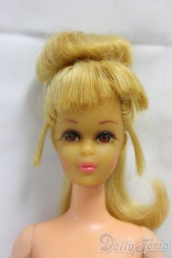 画像1: Barbie/ヴィンテージフランシー I-25-12-21-205-KD-ZI