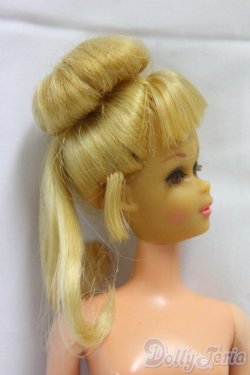 画像2: Barbie/ヴィンテージフランシー I-25-12-21-205-KD-ZI