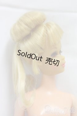 画像2: Barbie/ヴィンテージフランシー I-25-12-21-205-KD-ZI