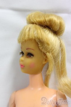 画像3: Barbie/ヴィンテージフランシー I-25-12-21-205-KD-ZI