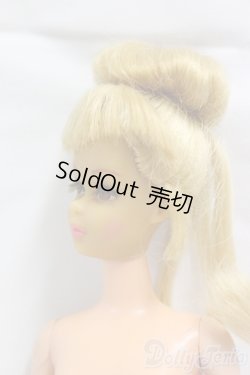 画像3: Barbie/ヴィンテージフランシー I-25-12-21-205-KD-ZI