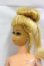画像3: Barbie/ヴィンテージフランシー I-25-12-21-205-KD-ZI (3)