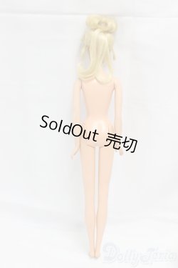 画像5: Barbie/ヴィンテージフランシー I-25-12-21-205-KD-ZI