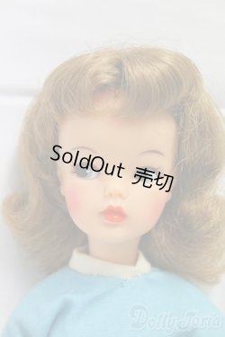 画像1: タミーちゃん/本体(BS-12)/ I-25-12-21-204-KD-ZI