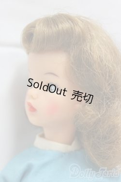 画像3: タミーちゃん/本体(BS-12)/ I-25-12-21-204-KD-ZI