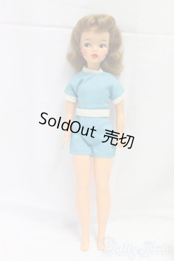 画像4: タミーちゃん/本体(BS-12)/ I-25-12-21-204-KD-ZI