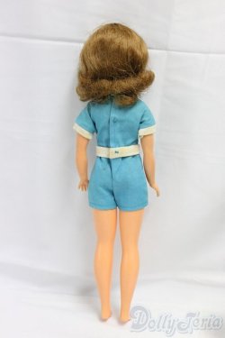 画像5: タミーちゃん/本体(BS-12)/ I-25-12-21-204-KD-ZI