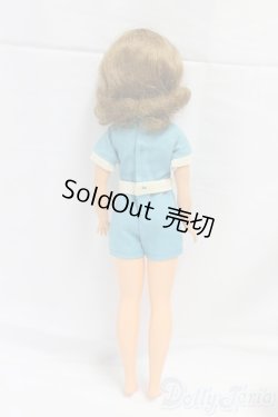 画像5: タミーちゃん/本体(BS-12)/ I-25-12-21-204-KD-ZI