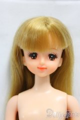 ジェニー/TAKARA 81'刻印 I-25-12-21-203-KD-ZI