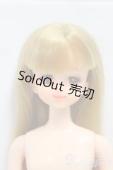 ジェニー/TAKARA 81'刻印 I-25-12-21-203-KD-ZI