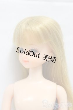 画像3: ジェニー/TAKARA 81'刻印 I-25-12-21-203-KD-ZI