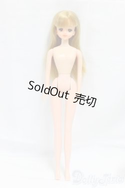 画像4: ジェニー/TAKARA 81'刻印 I-25-12-21-203-KD-ZI