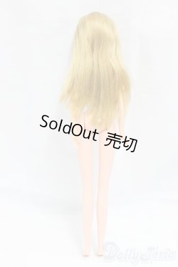 画像5: ジェニー/TAKARA 81'刻印 I-25-12-21-203-KD-ZI