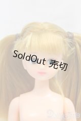 TAKARA/2代目レディリカ I-25-12-21-202-KD-ZI