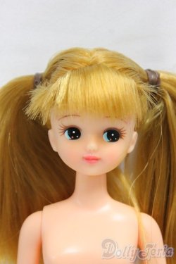 画像1: TAKARA/2代目レディリカ I-25-12-21-202-KD-ZI