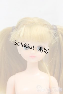 画像1: TAKARA/2代目レディリカ I-25-12-21-202-KD-ZI