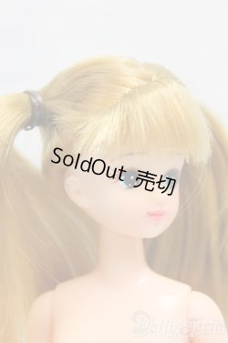 画像2: TAKARA/2代目レディリカ I-25-12-21-202-KD-ZI