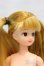 画像2: TAKARA/2代目レディリカ I-25-12-21-202-KD-ZI (2)