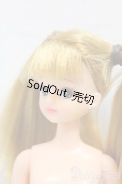 画像3: TAKARA/2代目レディリカ I-25-12-21-202-KD-ZI