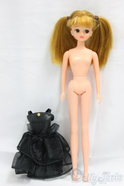 画像4: TAKARA/2代目レディリカ I-25-12-21-202-KD-ZI