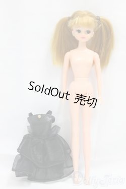 画像4: TAKARA/2代目レディリカ I-25-12-21-202-KD-ZI