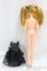 画像5: TAKARA/2代目レディリカ I-25-12-21-202-KD-ZI (5)
