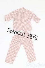 27cmサイズドール/OF:衣装/0 I-25-12-21-225-KD-ZI