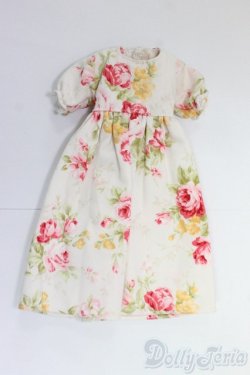 画像3: 27cmサイズドール/OF:衣装/0 I-25-12-21-225-KD-ZI