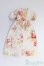 画像3: 27cmサイズドール/OF:衣装/0 I-25-12-21-225-KD-ZI (3)