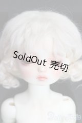 DOLLZONE/Cinnamon I-26-10-22-442-KD-ZI
