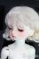 画像3: DOLLZONE/Cinnamon/BJD　球体関節人形 I-25-12-21-299-KD-ZI (3)