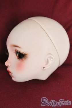 画像3: Doll Chateau/Medusa/BJD　球体関節人形 I-25-12-21-300-KD-ZI
