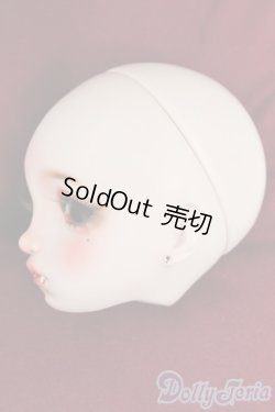 画像3: Doll Chateau/Medusa/BJD　球体関節人形 I-25-12-21-300-KD-ZI