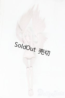 画像5: Doll Chateau/Medusa/BJD　球体関節人形 I-25-12-21-300-KD-ZI