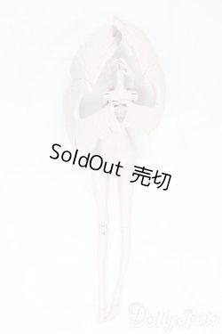 画像6: Doll Chateau/Medusa/BJD　球体関節人形 I-25-12-21-300-KD-ZI