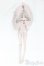 画像6: Doll Chateau/Medusa/BJD　球体関節人形 I-25-12-21-300-KD-ZI (6)