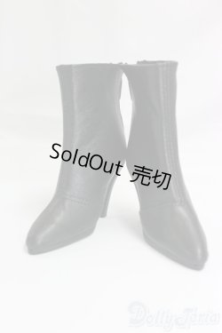 画像1: DD/OF:靴/0 I-25-12-21-242-KD-ZI