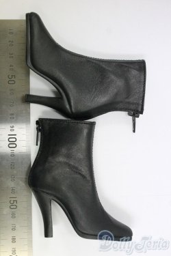 画像2: DD/OF:靴/0 I-25-12-21-242-KD-ZI