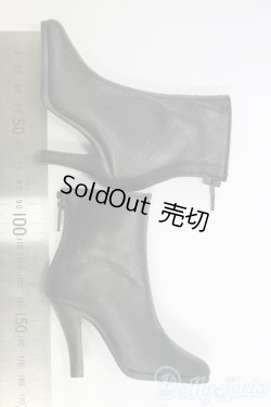 画像2: DD/OF:靴/0 I-25-12-21-242-KD-ZI