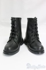 SD17B/OF:靴/1/3　70ｃｍ　BJD　MJD　衣装　ドール用 I-25-12-21-243-KD-ZI