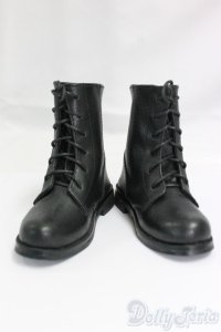 SD17B/OF:靴/1/3　70ｃｍ　BJD　MJD　衣装　ドール用 I-25-12-21-243-KD-ZI