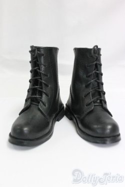 画像1: SD17B/OF:靴/1/3　70ｃｍ　BJD　MJD　衣装　ドール用 I-25-12-21-243-KD-ZI