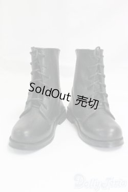 画像1: SD17B/OF:靴/1/3　70ｃｍ　BJD　MJD　衣装　ドール用 I-25-12-21-243-KD-ZI