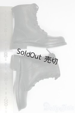 画像2: SD17B/OF:靴/1/3　70ｃｍ　BJD　MJD　衣装　ドール用 I-25-12-21-243-KD-ZI