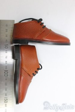 画像2: SDGrB＆SD13男の子/OF:靴/1/3　65ｃｍ　BJD　MJD　衣装　ドール用 I-25-12-21-281-KD-ZI