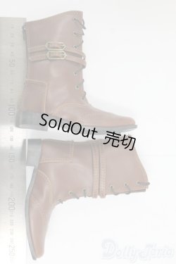 画像2: 70cmサイズドール/OF:靴/0 I-25-12-21-245-KD-ZI